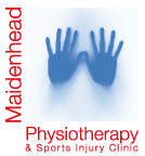 Maidenhead Physiotherapy